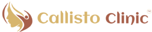 logo (2)